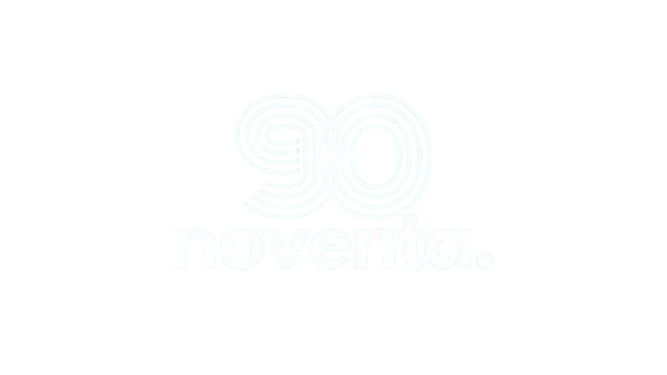 1000071961 removebg preview