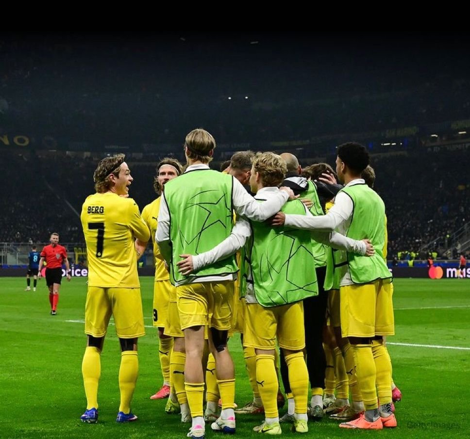 whatsapp image 2026 02 24 at 21.53.19